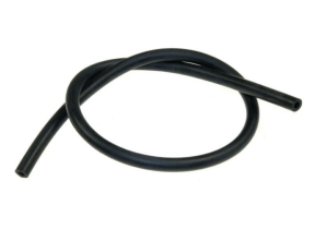 Tuyau 0020300430A