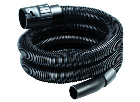 Tuyau 081FV8842020018X