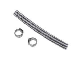 Tuyau 115mm CS-00115538