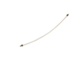 Tuyau 225mm MS-622759