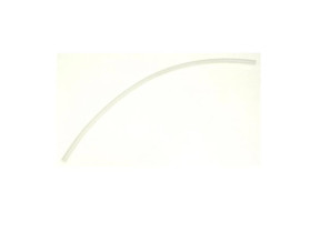 Tuyau 380mm MS-622288