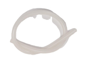 Tuyau 380mm MS-622649