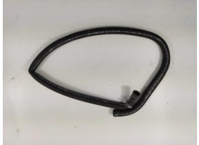 Tuyau 5049630