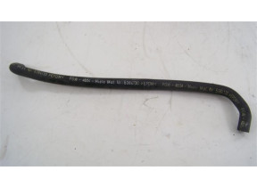 Tuyau 5384130