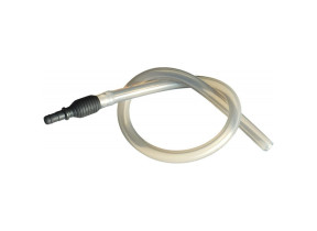 Tuyau a lait 422225969481