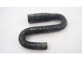 Tuyau aeration 4238741