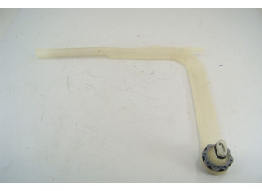 Tuyau alim bras sup 758972045