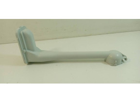 Tuyau alim bras sup alt-0 1740270100