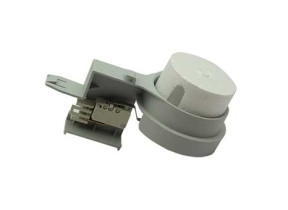 Tuyau alim d eau + aquastop 1,47m C00083761