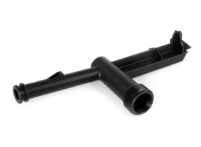 Tuyau alimentation 5.443-668.0