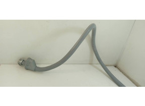 Tuyau alimentation aquastop 481010432081