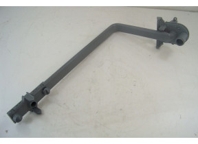 Tuyau alimentation bras sup 42030350