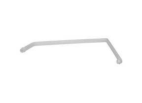 Tuyau alimentation bras supérieur C00041017