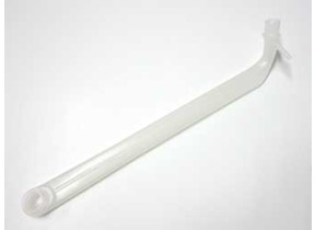 Tuyau alimentation bras superieur C00057676