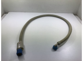 Tuyau alimentation secu bleue 41003907