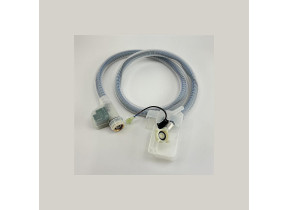 Tuyau aquastop 11060645