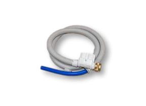 Tuyau aquastop 5215ed1002d 10855