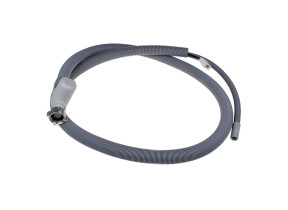 Tuyau aquastop 758972273