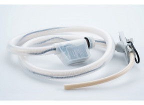 Tuyau aquastop complet2.730.299.756 00299756