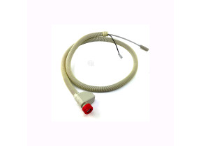 Tuyau aquastop electrifie 758974507