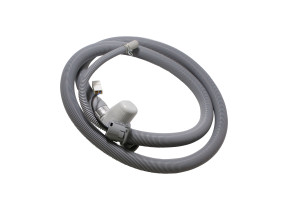 TUYAU AQUASTOP ÉQUIV. AEG 50295663004
