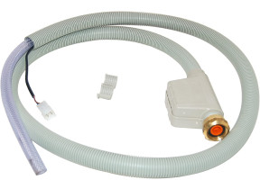 TUYAU AQUASTOP POUR SMEG 758972273