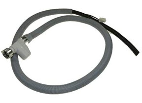 Tuyau aquastop v77i000e6 V77I000E6