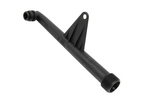 Tuyau arrivée d\'eau 5.029-070.0