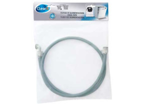 Tuyau arrivée d\'eau 51S7914