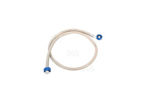 Tuyau arrivée d\'eau chaude 481010439191