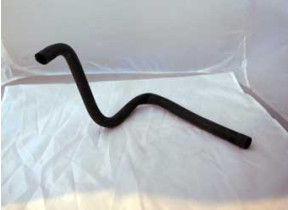 Tuyau arrivee sup. 31X6546