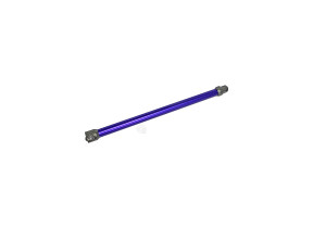 Tuyau aspirateur lila dc62 965663-05