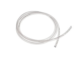 Tuyau aspiration detergent 6.388-216.0