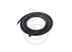 Tuyau assemblé 8 m 1171803 0571171803