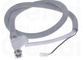 Tuyau avec aquastop 758974075