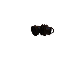 Tuyau caisse cuve 52X1825
