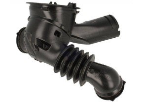 Tuyau chambre de compression 1085784146