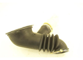 Tuyau chambre de compression 1462585025