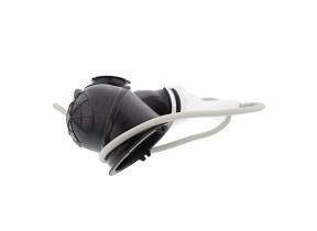 Tuyau chambre de compression a 1463268274