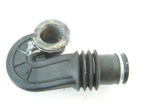 Tuyau char lessive 41021742