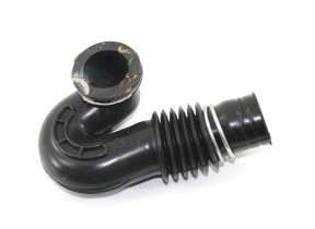 Tuyau char lessive 41021848