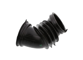 Tuyau charge détergent 1325634002