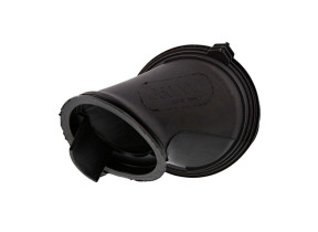 Tuyau charge détergent g50 xxl 1322897107