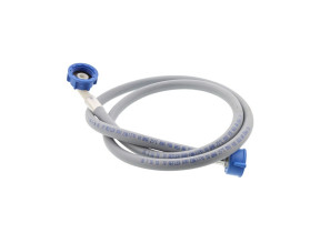 Tuyau charge eau pour lave-linge Electrolux 132819780