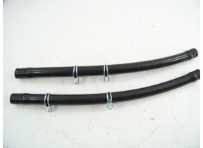 Tuyau chargement 41030079