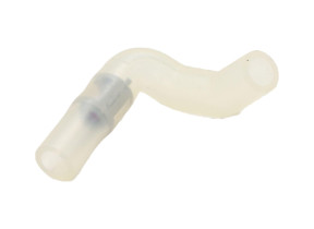 Tuyau + clapet SS-200073