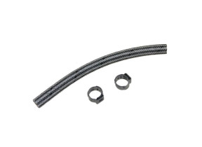 Tuyau collier CS-00113013