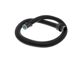 Tuyau complet,1,7m 2gpa 140019432073