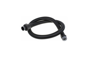 Tuyau complet 140122509049