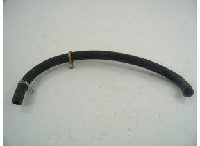 Tuyau coudé 31X5233